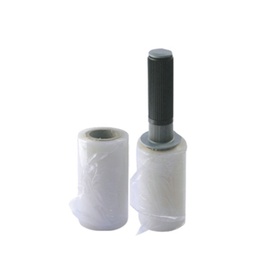 [67972] MANOPOLA PER MINIROLL ESTENSIBILE