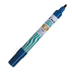 [29439] Marcatore SUPER COLOR PERMANENT punta fine blu PILOT