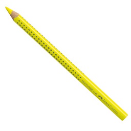 [46091] MATITA EVIDENZIATORE GIALLO TEXTLINER DRY 1148 FABER-CASTELL