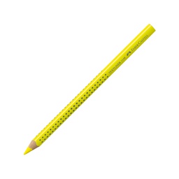 [46091] MATITA EVIDENZIATORE GIALLO TEXTLINER DRY 1148 FABER-CASTELL