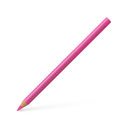 [46093] MATITA EVIDENZIATORE ROSA TEXTLINER DRY 1148 FABER-CASTELL