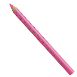 [46093] MATITA EVIDENZIATORE ROSA TEXTLINER DRY 1148 FABER-CASTELL