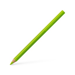 [46095] MATITA EVIDENZIATORE VERDE TEXTLINER DRY 1148 FABER-CASTELL