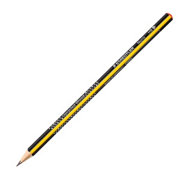 [94158] Matita grafite Eco Noris®183 HB Staedtler