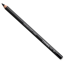 [28066] MATITA REMBRANT ART SPECIAL CARBONCINO GRASSA 2B LYRA