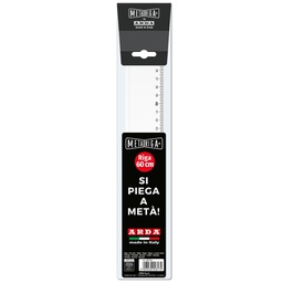 [93885] Metariga 60cm pieghevole Arda
