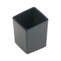 [79771] MINI CESTINO COFFEE POINT Durable