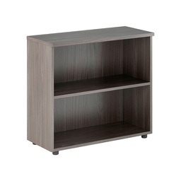 [79933] MOBILE BASSO A GIORNO 80X35cm H72cm FRASSINO TOSCANO - EASY