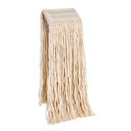 [74097] MOP A FRANGE 400gr art.0026H PerfettoFactory