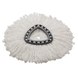 [89424] Mop in microfibra di ricambio per UltraSpin Mini Vileda