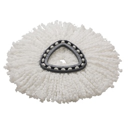 [89424] Mop in microfibra di ricambio per UltraSpin Mini Vileda