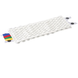 [61122] MOP MICROLITE ULTRA SPEED MINI VILEDA