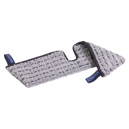 [82604] Mop Swep Duo Microplus 50cm Vileda