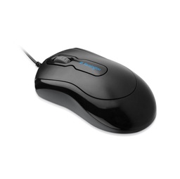 [80666] Mouse ottico con filo In.a.Box® - Kensington