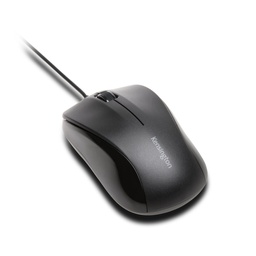 [77562] Mouse ottico con filo ValuMouse - Kensington