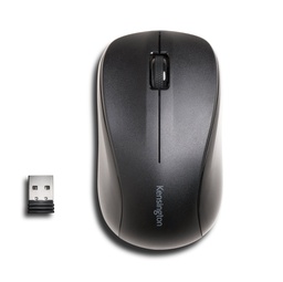 [80667] Mouse ottico wireless ValuMouse - Kensington