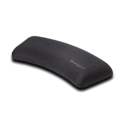 [80619] Mousepad SmartFit® NERO KENSINGTON