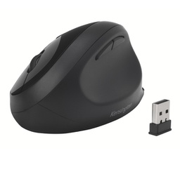 [92539] Mouse Wireless Ergonomica ProFit - Kensington
