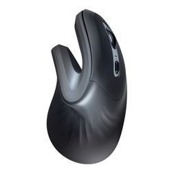 [88495] Mouse wireless ergonomico verticale Verro - Trust