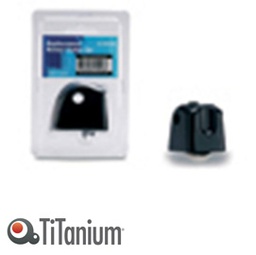 [63860] n.15 ROTARY CUTTER (Testa+lama x Taglierina 3016 e 3216Titanium