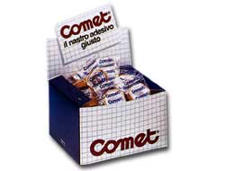 [36222] NASTRO ADESIVO 10MTX15MM CELLO 64-160 COMET