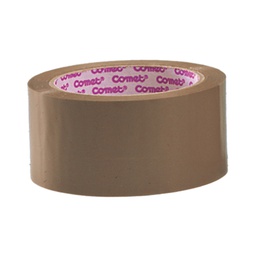 [37922] NASTRO ADESIVO 66MTX50MM AVANA PP 530 COMET
