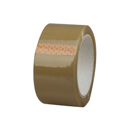 [STL6204] NASTRO ADESIVO 66MTX50MM AVANA PPL STARLINE