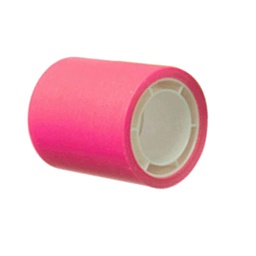 [30862] NASTRO ADESIVO MEMOGRAPH RICARICA 50MMX10MT ROSA