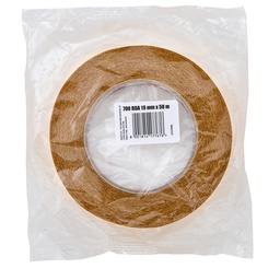 [87006] Nastro biadesivo 700RDA 19mmx50mt in caramella Eurocel