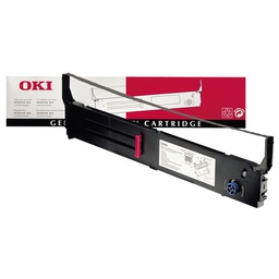[OKIML4410] NASTRO ML 4410 (15MILIONI CAR.