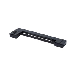 [EPSS015358] NASTRO NERO ERC22B