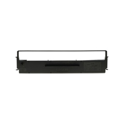 [EPSS015633] NASTRO NERO LQ-350