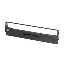 [EPSS015637] NASTRO NERO LX-300+II, LX-350