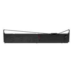 [EPSS015384] NASTRO NERO PER DFX 9000