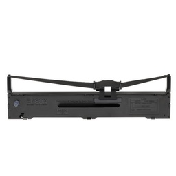 [EPSS015337] NASTRO NERO PER LQ 590