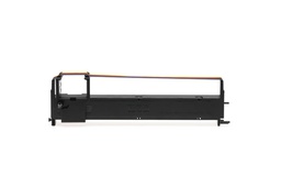 [EPSS015073] ***NASTRO NY COLORE LX300 (1MILIONE BK/500MILA Y/700MILA C-M)
