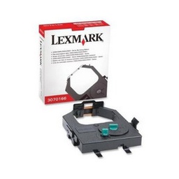 [IBM3070166] NASTRO NY NERO 2380 2381 2390 2391 2480 2481 2490 2491 2580 2580+