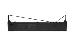 [EPSS015055] NASTRO NY NERO DFX5000 5000+ 8000 8500 (15MILIONI CAR.)