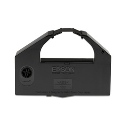 [EPSS015066] NASTRO NY NERO DLQ3000/3000+/3500 (6MILIONI CAR.