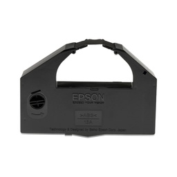 [EPSS015139] NASTRO NY NERO DLQ3500/3000/3000+