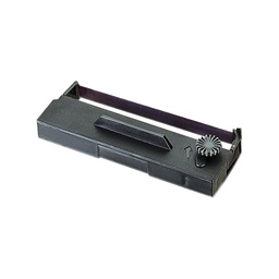 [EPSS015366] NASTRO NY NERO ERC27 M-TM 290