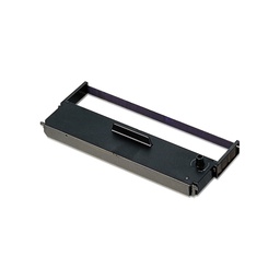 [EPSS015369] NASTRO NY NERO ERC31B M/MT930 TM-U590 TM-U950