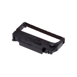 [EPSS015374] NASTRO NY NERO ERC38