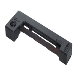 [EPSS015352] NASTRO NY NERO EX ERC05N ERC 05 M150 II