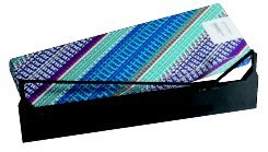 [RIBEPS5000] NASTRO NY NERO HD PER EPSON DFX5000