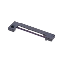 [EPSS015354] NASTRO NY NERO HX20 ERC09 M160M180
