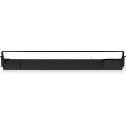 [EPSS015022] NASTRO NY NERO LQ1000/50/+/1070/+/1170 (2MILIONI CAR.