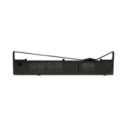 [EPSS015086] NASTRO NY NERO LQ2170 LQ2180 LQ2070 FX2170 (8MILIONI CAR.