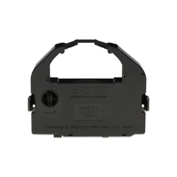 [EPSS015262] NASTRO NY NERO LQ2500/50 860 1060