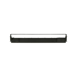 [EPSS015642] NASTRO NY NERO LX-1350, LX-1170II, LX-1170 (4MILIONI CAR.